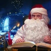 Image 5: Santa HD Video, Call & Premium Letter—Personalised magic in 60 mins!