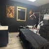 Image 7: Rejuvenate Skin with 60-Minute Microdermabrasion Facial Sessions