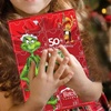 Image 3: Calendario dell'Avvento con sorprese ispirate al Grinch