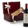 Image 2: The Traveller, Grand, Party Starter, Epicure/Premium Penfold Giftbox