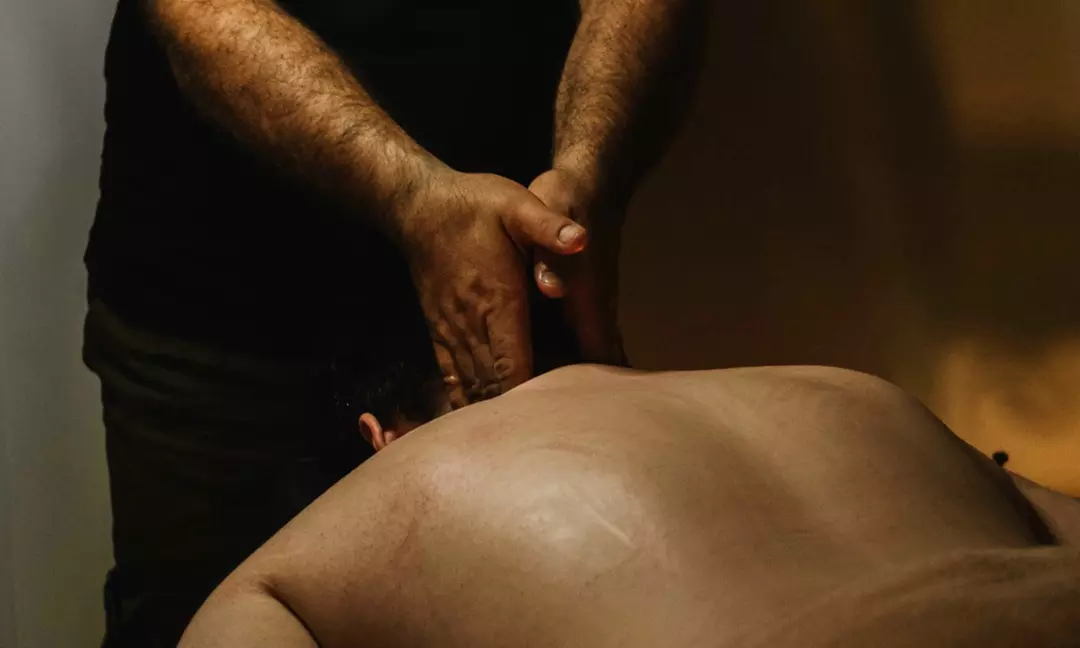 Instant bien-être à Toulouse : massage californien, suédois ou italien