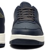 Image 8: Crosshatch Toribio Men's Trainers