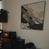 Image 4: Relax with a Japanese, Rejuvenating, or Pure Bliss Head Spa Treatment