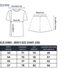 Image 2: Pigiama corto Sergio Tacchini