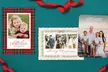 40, 70, 100, or 150 Custom Photo Cards from PhotoAffections (Up to 79% Off) - Second Medium