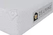 DS Living PureDream Memory Foam Mattress in Multiple Depths and Sizes - Image 7