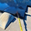 Image 2: Up to 20 Combined Panels & Windows ( Solar Panel & Window Cleaning)