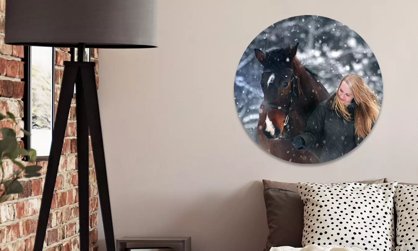 Protection plaque induction photo sur HelloDeco