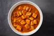Explore Indian-Chinese Fusion at The Monk’s with Gobi 65, Hakka Noodles and Mango Lassi Combos (Up to 33% Off) - Second Medium