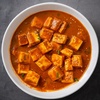 Image 5: Up to 34% Off on Indian Cuisine at The Monks Indian Fusion