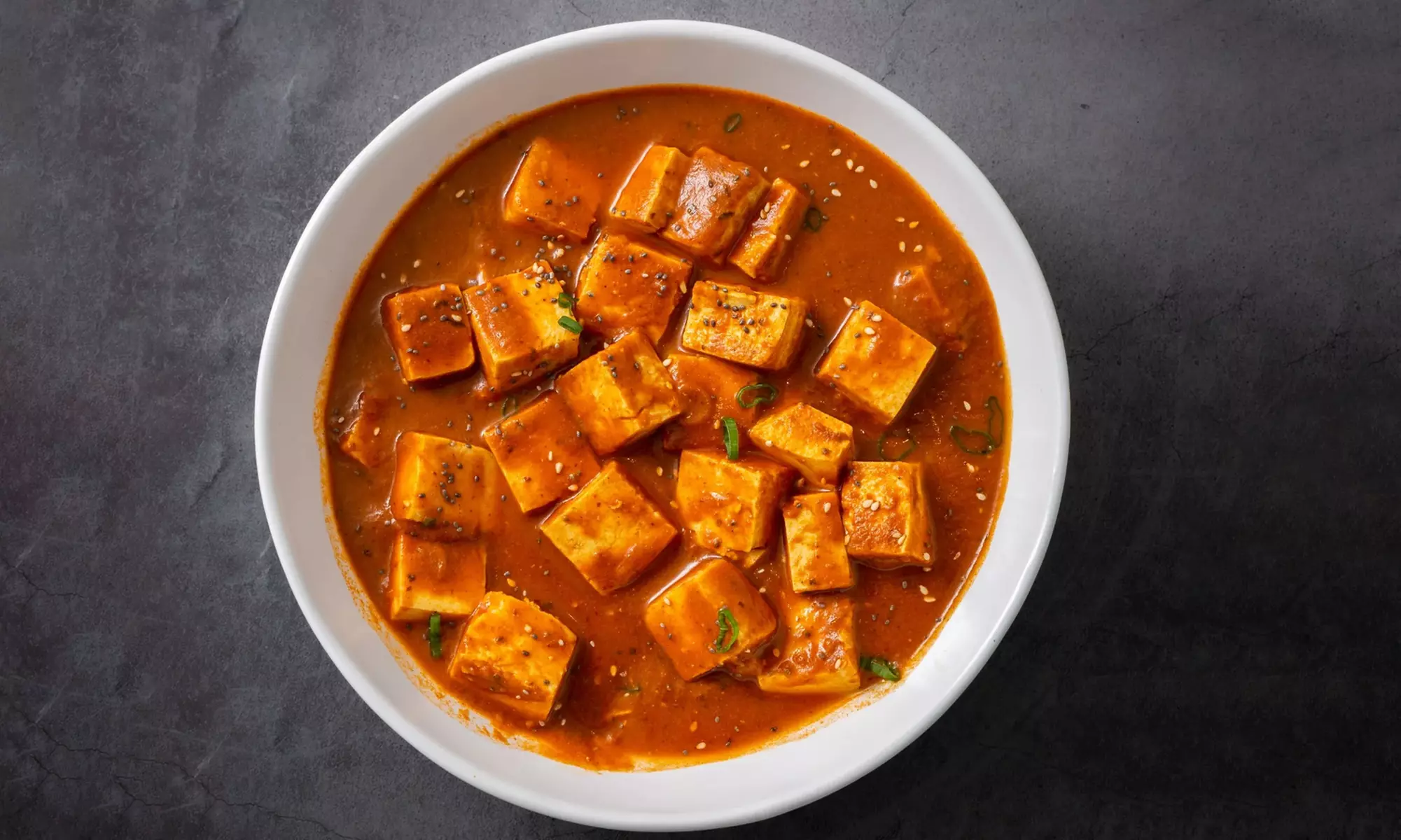 Try Indian-Chinese Fusion with Combos Like Gobi 65, Noodles & Lassi 