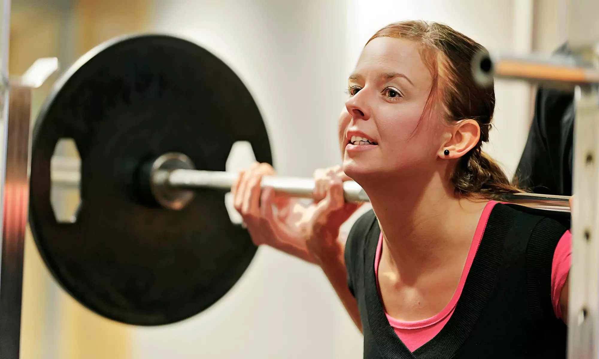 Beginner's, Advanced, or Kids' CrossFit Classes at CrossFit Glen Burnie (Up to 67% Off). Four Options Available. - Primary Image