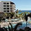 Image 11: Member-Only Deal: Luxury Cabo Beach Resort All-Inclusive Option