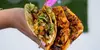 $25, $50 or $100 Restaurant eGift Card to Taqueria Factory