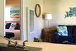 Stay at Rio Sands Hotel in Aptos, CA. Dates into February. - Second Medium