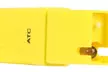 iMounTEK Pocket-Sized Digital pH Meter - Second Medium