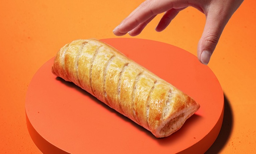 Image 6: Exclusive 30% Off: Wenzel’s Fresh Meal & Bundles for Two or Four