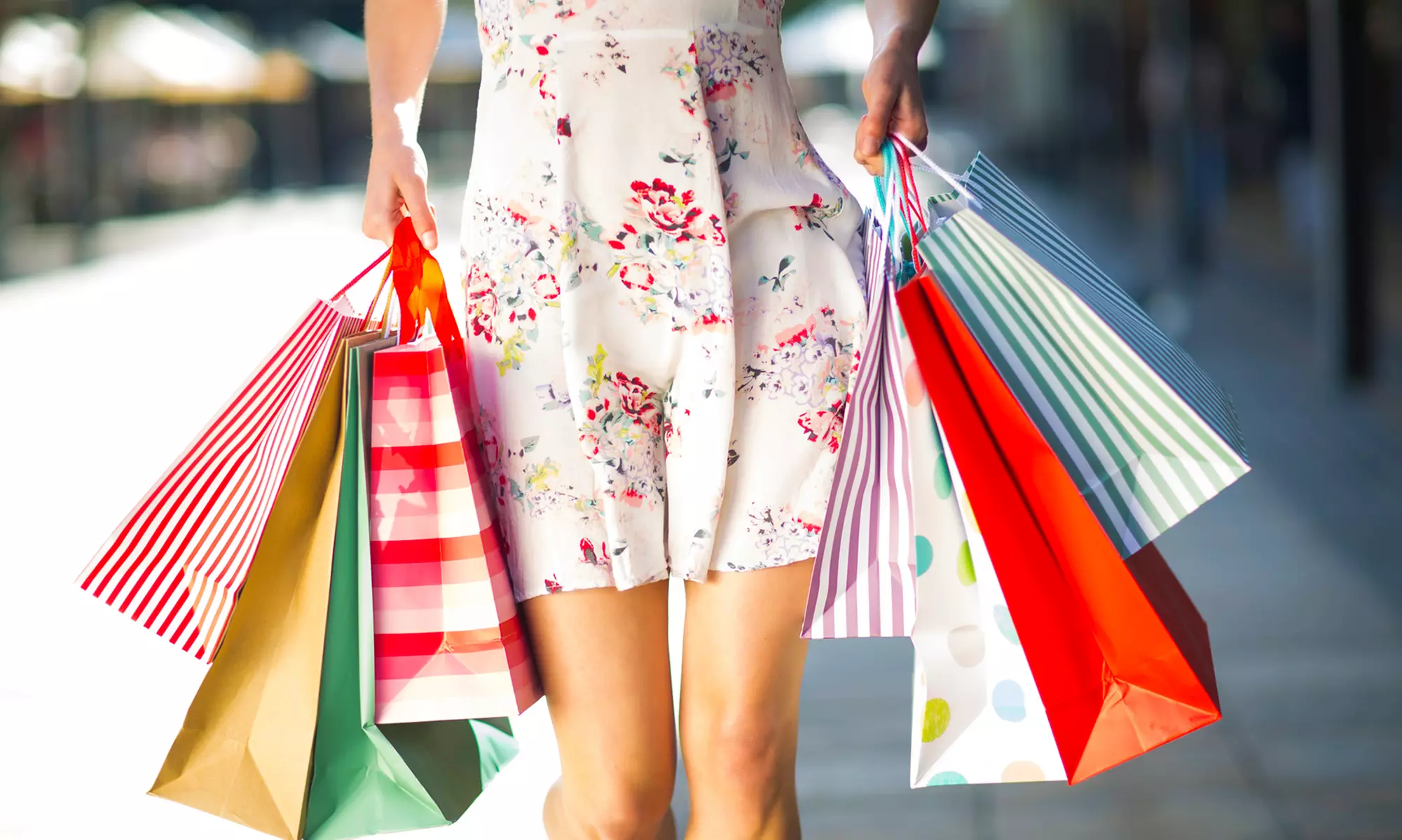Two, Four, or Eight Hours of Personal Assisting Services at Circle City Computers (Up to 50% Off) - Primary Image