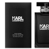 Image 3: Eau de Toilette pour homme Karl Lagerfeld 