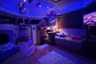 2-, 4- or 6-Hour Luxury Yacht Charter - Sunset & Dolphin or Daytime Cruise at Rock Star Yachts Charters (Up to 26% Off) - Second Medium