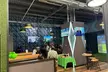 Summer or Winter Hours: 60 or 120-Minute Or 2-Hour Bay Rental at The Golfer's Edge - Indoor Golf (Up to 25% Off) - Second Medium