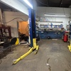 Image 3: Mobile Synthetic Blend + Filter Change,Inspection, Oil Change, & More 