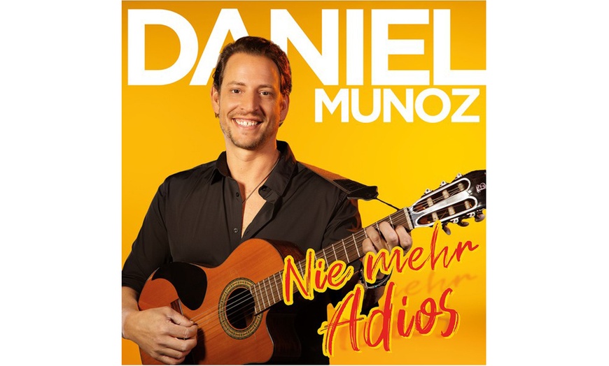 Image 3: 2 für 1 Ticket für Sommer, Sonne & Schlager am 08.08.2025