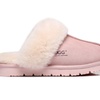 Image 13: UGG Unisex Muffin Scuff Slippers