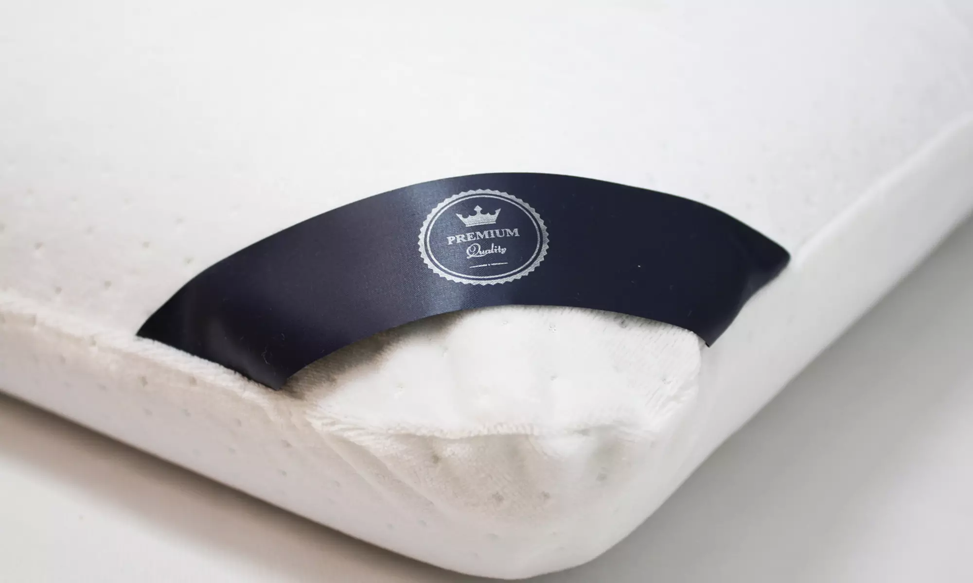 Traversins à mémoire de forme, Sampur