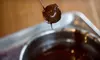 Chocolate-Making Class for One, Two, or Four at CocoaNymph (Up to 54% Off)