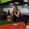 Image 1: Fitness Membership for All Levels in San Diego & Santee