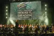 2 Tickets für Games of Thrones & House of the Dragon - live in Concert mit großem Orchester (30% sparen) - Second Medium