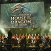 Image 2: Games of Thrones & House of the Dragon: 2 Tickets vom 01.01.-17.04.26