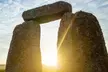 Exclusive Stonehenge Inner Circle Access Tour with Luxury Coach from London - Second Medium