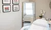 Radio Frequency Tightening for Face, Body & Abdomen — Upto 3 Sessions at Weight Loss & Skin Center (Get 57% Off)