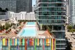 60-Min Massage, 50-Min Facial, or 60-Min Couples Massage With Full Fitness, Pool & Spa Access (Up to 34% Off) - Second Medium