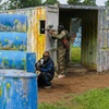 Image 4: Full Day Paintball with Equipment for upto Ten People