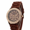 Image 4: Women's Renny Quartz Watches