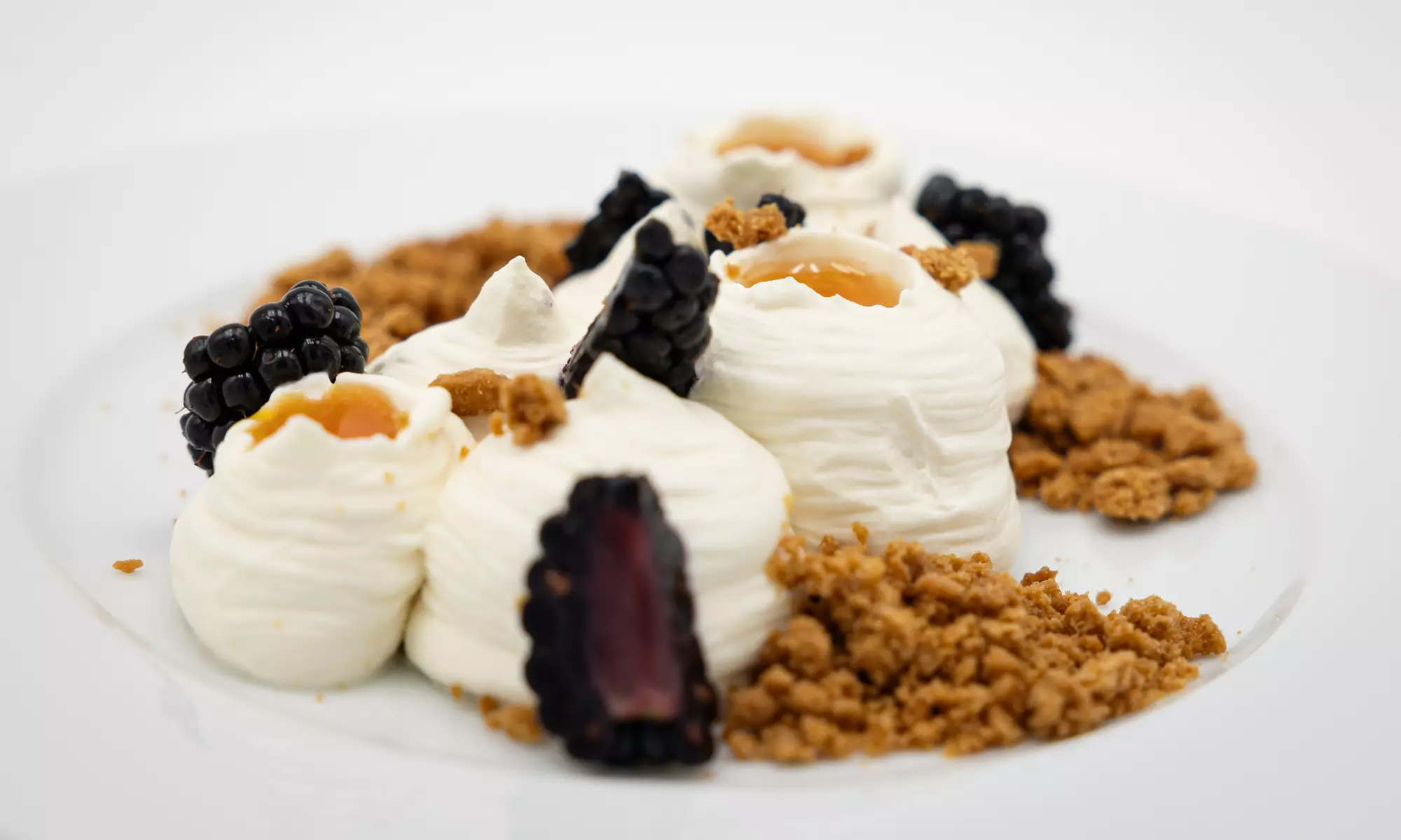 Dîner-spectacle "Génération 80" revivez les tubes des années 80