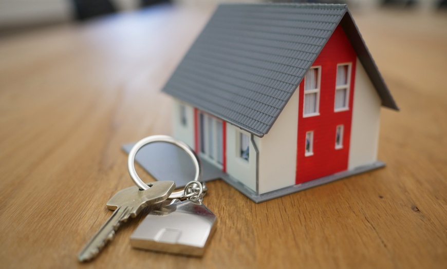 Image 2: Up to 92% Off on Will Writing Services