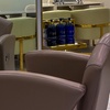 Image 7: Full Set Eyelash Extension or Eyelash Lamination