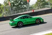 Exhilarating Supercar Driving Experiences - Over 30 Locations - Up to 69% Off - Second Medium