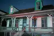 90-Minute Galveston Ghost Walking Tour with Historic Galveston Ghost Tours - Second Medium