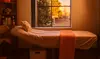 Up to 40% Off on Waxing at Ari Meli Spa