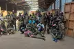 Przeżyj emocje z Paintballem ASG dla 2, 6, 8 lub 10 osób w zabytkowej hali Magnum Arena Gdańsk - Image 4