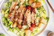 Savor and Enjoy $30 or $60 Towards Food Combo Platter (Up to 30% Off) on Indian Cuisine at Nik Hut Grille - Second Medium