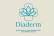 Jusqu'à 72% de remise sur Épilation laser chez DIADERM - Second Medium