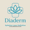 Image 5: Jusqu'à 72% de remise sur Épilation laser chez DIADERM