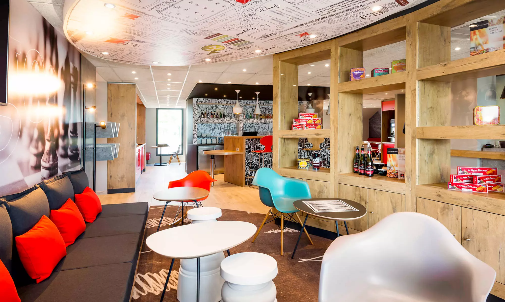 Mont Saint-Michel : chambre au choix avec petit-déjeuner