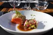 Three-Course Child Meal and Four- or Six-Course Adult Gourmet Meals on Wheels @ Bustronome Dubai (Up To 21% Off) - Image 7